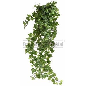 http://www.materiel-mur-vegetal.fr/1019-2985-thickbox/lierre-artificiel-60cm-504-feuilles-sur-pique.jpg