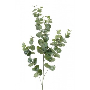 http://www.materiel-mur-vegetal.fr/1052-1991-thickbox/eucalyptus-artificiel-136-feuilles-90cm-sur-branche.jpg