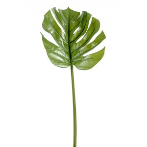 http://www.materiel-mur-vegetal.fr/1054-1995-thickbox/philodendron-feuille-artificielle-45cm-sur-tige.jpg