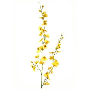 http://www.materiel-mur-vegetal.fr/1059-2010-thickbox/dancing-lady-orchid-artificiel-80cm-fleur-sur-tige.jpg