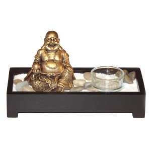 http://www.materiel-mur-vegetal.fr/1095-2095-thickbox/jardin-zen-photophore-bouddha-dore.jpg