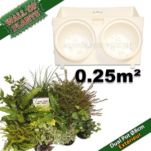 http://www.materiel-mur-vegetal.fr/1173-3868-thickbox/10-modules-dual-pot-o8cm-blanc-20x125cm-avec-20-plantes-dexterieur.jpg