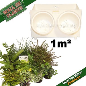 http://www.materiel-mur-vegetal.fr/1175-3869-thickbox/40-modules-dual-pot-o8cm-blanc-20x125cm-avec-80-plantes-dexterieur.jpg