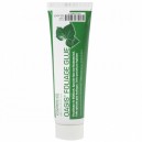 Tube Colle Florale 100ml Oasis