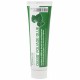 Tube colle florale blanche 100ml Oasis