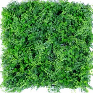 http://www.materiel-mur-vegetal.fr/1263-2574-thickbox/plaque-mur-vegetal-artificiel-fougeres-50x50cm.jpg