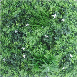 http://www.materiel-mur-vegetal.fr/1267-2582-thickbox/plaque-mur-vegetal-artificiel-vert-blanc-100x100cm.jpg