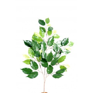 http://www.materiel-mur-vegetal.fr/1292-2627-thickbox/ficus-fat-artificiel-79cm-48-feuilles-sur-branche.jpg