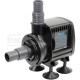 Pompe à eau Tunze 2400L/H Silence 1073.020
