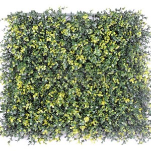 http://www.materiel-mur-vegetal.fr/1374-2953-thickbox/plaque-de-buis-artificiel-vert-clair-50x50cm.jpg