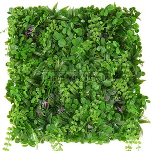 http://www.materiel-mur-vegetal.fr/1378-2957-thickbox/plaque-mur-vegetal-artificiel-vert-violet-50x50cm.jpg