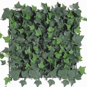 http://www.materiel-mur-vegetal.fr/1379-2963-thickbox/plaque-de-lierre-artificiel-50x50cm.jpg