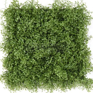 http://www.materiel-mur-vegetal.fr/1381-2966-thickbox/plaque-dhelixine-artificiel-255x255cm.jpg