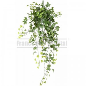 http://www.materiel-mur-vegetal.fr/1388-2980-thickbox/lierre-artificiel-100cm-322-feuilles-sur-pique.jpg