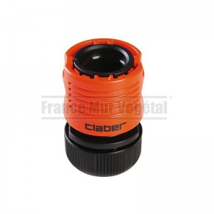 http://www.materiel-mur-vegetal.fr/1452-3223-thickbox/raccord-rapide-femelle-o15mm-aquastop-claber.jpg