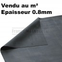 Bâche Liner PVC Oase 0,8mm au m²
