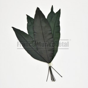 http://www.materiel-mur-vegetal.fr/1474-3430-thickbox/feuillage-tropical-stabilise-vert-8-feuilles.jpg
