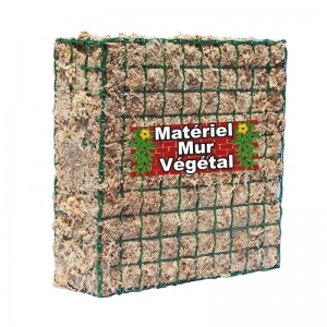 http://www.materiel-mur-vegetal.fr/1476-3440-thickbox/module-de-sphaigne-grillage-40x40x15cm.jpg