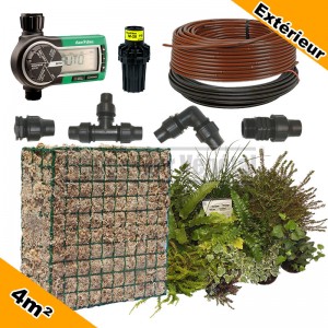 http://www.materiel-mur-vegetal.fr/1492-3504-thickbox/pack-mur-vegetal-exterieur-4m-modules-de-sphaigne-50x50x15cm.jpg