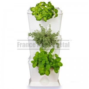 http://www.materiel-mur-vegetal.fr/1504-3560-thickbox/kit-mur-vegetal-minigarden-one-blanc-246x19x57cm.jpg