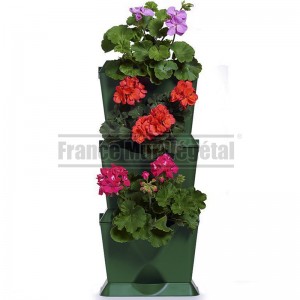http://www.materiel-mur-vegetal.fr/1506-3570-thickbox/kit-mur-vegetal-minigarden-one-vert-246x19x57cm.jpg