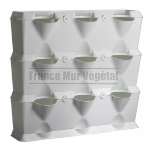 http://www.materiel-mur-vegetal.fr/1507-3574-thickbox/kit-mur-vegetal-minigarden-vertical-blanc-646x19x57cm.jpg