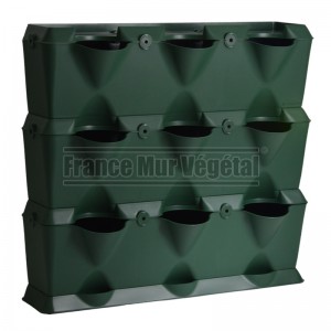 http://www.materiel-mur-vegetal.fr/1509-3583-thickbox/kit-mur-vegetal-minigarden-vertical-vert-646x19x57cm.jpg