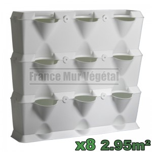 http://www.materiel-mur-vegetal.fr/1510-3587-thickbox/8-kits-mur-vegetal-minigarden-vertical-blanc-646x19x57cm.jpg