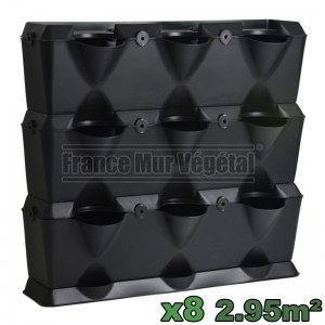 http://www.materiel-mur-vegetal.fr/1511-3591-thickbox/8-kits-mur-vegetal-minigarden-vertical-noir-646x19x57cm.jpg