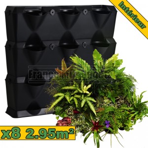 http://www.materiel-mur-vegetal.fr/1517-3608-thickbox/pack-8-kits-mur-vegetal-minigarden-vertical-noir-plantes-dinterieur.jpg