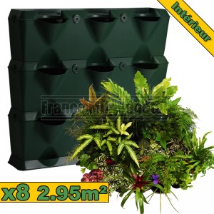 http://www.materiel-mur-vegetal.fr/1518-3609-thickbox/pack-8-kits-mur-vegetal-minigarden-vertical-vert-plantes-dinterieur.jpg