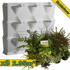 http://www.materiel-mur-vegetal.fr/1519-3610-thickbox/pack-8-kits-mur-vegetal-minigarden-vertical-blanc-plantes-dexterieur.jpg