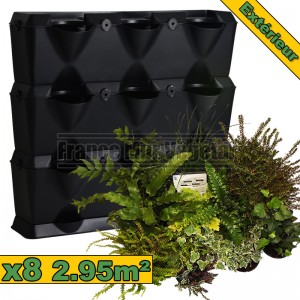 http://www.materiel-mur-vegetal.fr/1520-3611-thickbox/pack-8-kits-mur-vegetal-minigarden-vertical-noir-plantes-dexterieur.jpg