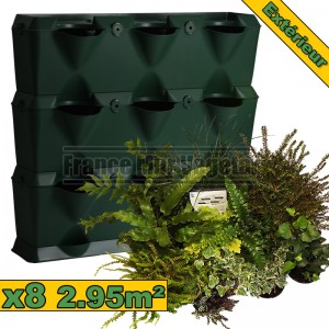 http://www.materiel-mur-vegetal.fr/1521-3612-thickbox/pack-8-kits-mur-vegetal-minigarden-vertical-vert-plantes-dexterieur.jpg