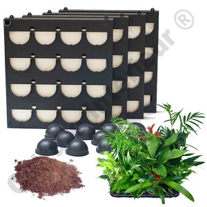 http://www.materiel-mur-vegetal.fr/155-272-thickbox/4-kits-mur-vegetal-flowall-noir-42x40cm-avec-plantes.jpg