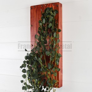 http://www.materiel-mur-vegetal.fr/1575-3776-thickbox/tableau-vegetal-artificiel-48x19cm-sur-planches-de-bois-acajou.jpg