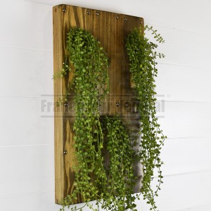 http://www.materiel-mur-vegetal.fr/1576-3780-thickbox/tableau-vegetal-artificiel-48x29cm-sur-planches-de-bois-noyer.jpg