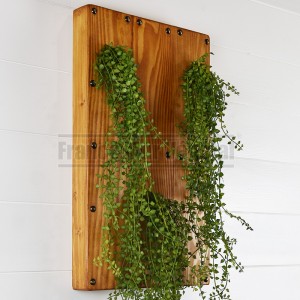 http://www.materiel-mur-vegetal.fr/1577-3784-thickbox/tableau-vegetal-artificiel-48x29cm-sur-planches-de-bois-merisier-clair.jpg