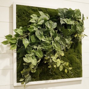 http://www.materiel-mur-vegetal.fr/1579-3792-thickbox/tableau-vegetal-artificiel-60x60cm-blanc-philodendron-fittonia.jpg