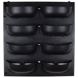 http://www.materiel-mur-vegetal.fr/1589-3827-thickbox/kit-mur-vegetal-interieur-flowall-noir-42x40cm-8-pots-m.jpg