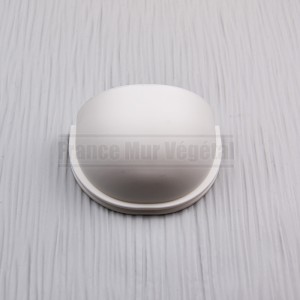 http://www.materiel-mur-vegetal.fr/1591-3845-thickbox/pot-s-blanc-pour-kit-mur-vegetal-flowall.jpg