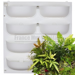 http://www.materiel-mur-vegetal.fr/1594-3850-thickbox/kit-mur-vegetal-interieur-flowall-blanc-42x40cm-8-pots-m-plantes.jpg