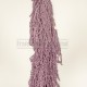 Amaranthe stabilisée Mauve