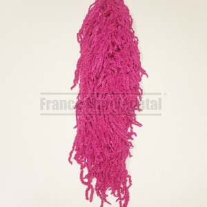 http://www.materiel-mur-vegetal.fr/1632-3929-thickbox/amaranthe-stabilisee-rose-fuchsia.jpg