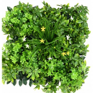 http://www.materiel-mur-vegetal.fr/1642-3944-thickbox/plaque-mur-vegetal-artificiel-vert-jaune-50x50cm.jpg