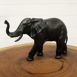 http://www.materiel-mur-vegetal.fr/1662-4006-thickbox/elephant-en-resine-noir-40x23x14cm.jpg