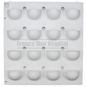 http://www.materiel-mur-vegetal.fr/17-3833-thickbox/kit-mur-vegetal-flowall-blanc-42x40cm.jpg