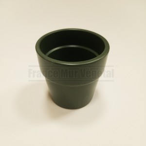 http://www.materiel-mur-vegetal.fr/1712-4098-thickbox/cache-pot-ceramique-vert-mousse-o7cm-hauteur-7cm.jpg