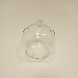 http://www.materiel-mur-vegetal.fr/1719-4106-thickbox/boule-en-verre-o12cm-a-suspendre.jpg