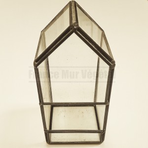 http://www.materiel-mur-vegetal.fr/1721-4109-thickbox/mini-serre-en-verre-metal-8x8x16cm.jpg